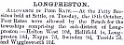 The Poor  1881-10-22 CHWS
